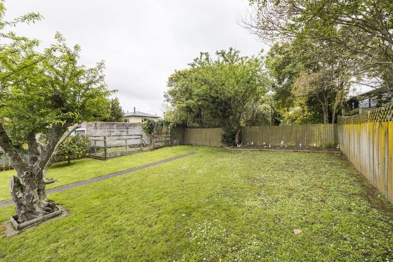 Photo of property in 150 Broadway, Marton, 4710