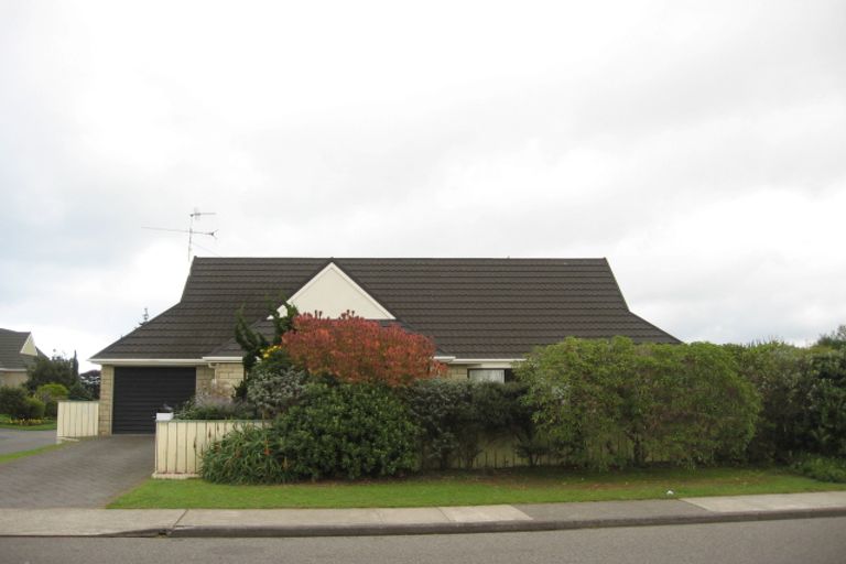 Photo of property in 123 Hillcrest Road, Raumati Beach, Paraparaumu, 5032