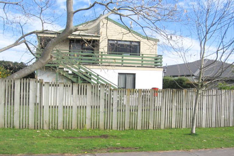 Photo of property in 199 Newcastle Road, Nawton, Hamilton, 3200