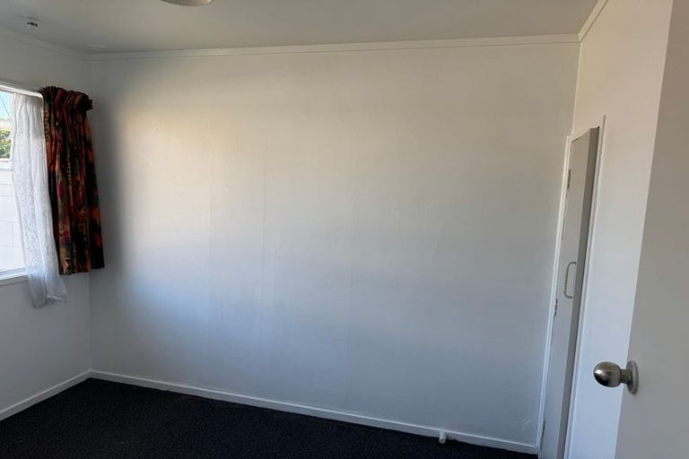 Photo of property in 1/94 Beaumonts Way, Manurewa, Auckland, 2102