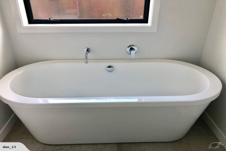 Photo of property in 23a Cotton Street, St Andrews, Hamilton, 3200