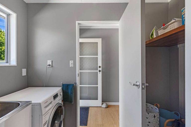 Photo of property in 6a Baldwin Road, Tasman, Upper Moutere, 7173