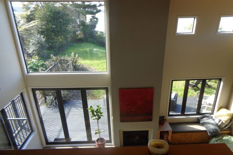 Photo of property in 111 Kauri Road, Whenuapai, Auckland, 0618