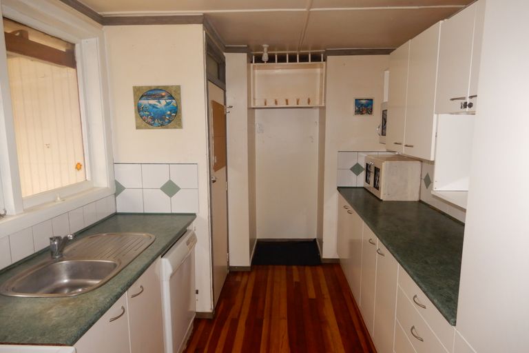 Photo of property in 34 Overdale Street, Putaruru, 3411