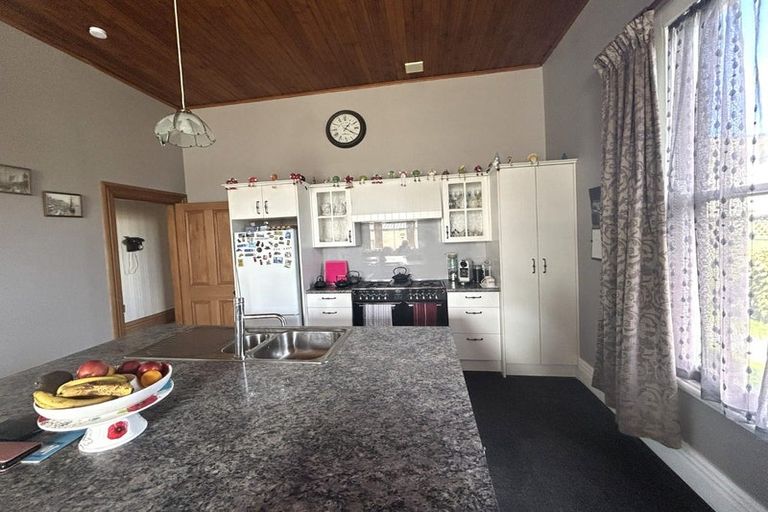 Photo of property in 1 Wilkes Street, Richmond, 7020