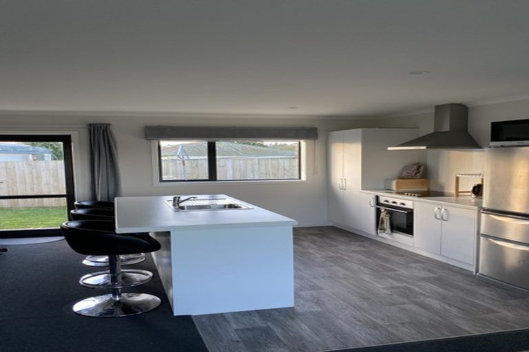 Photo of property in 115a Phillips Avenue, Otorohanga, 3900