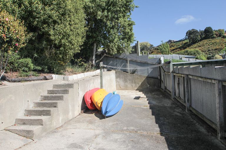 Photo of property in 11 Ashburn Street, Oamaru North, Oamaru, 9400