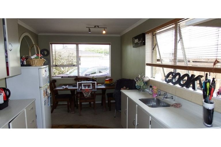 Photo of property in 302 Centre Street, Heidelberg, Invercargill, 9812