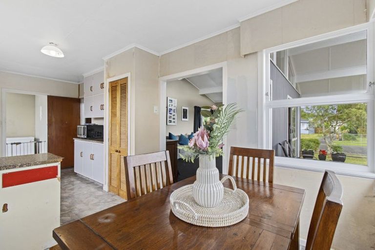 Photo of property in 11 Dalton Crescent, Dinsdale, Hamilton, 3204