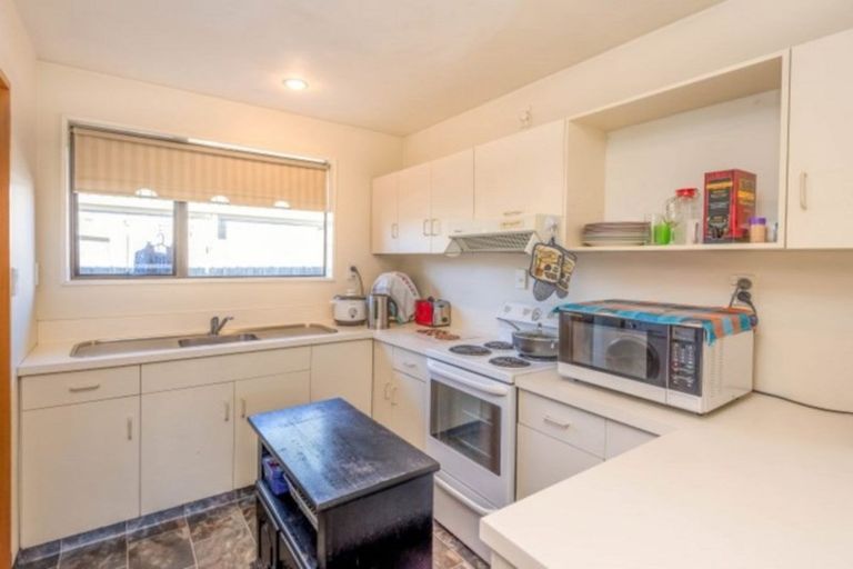 Photo of property in 3/8 Dallas Street, Riccarton, Christchurch, 8041