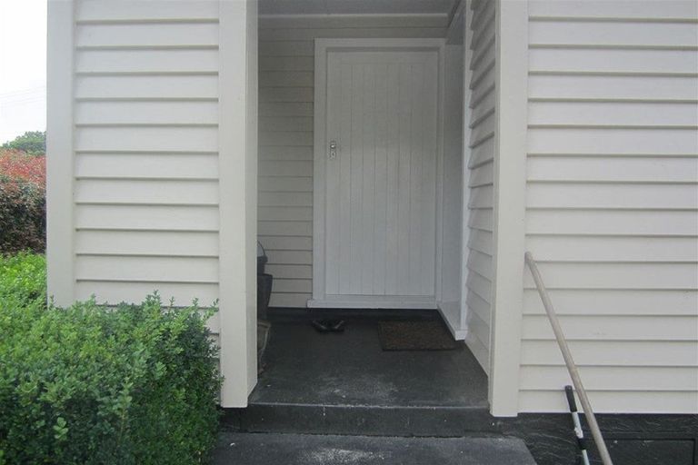 Photo of property in 71a Granville Road, Totara Flat, 7871