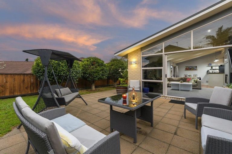 Photo of property in 6 Aria View, Bethlehem, Tauranga, 3110