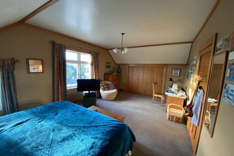 Photo of property in 7 Bryant Street, Takaro, Palmerston North, 4412