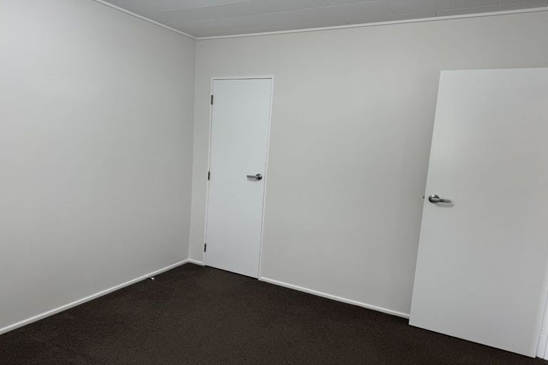 Photo of property in 1/637 High Street, Boulcott, Lower Hutt, 5010