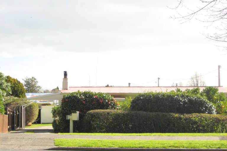 Photo of property in 56 Valley Road, Whakatane, 3120