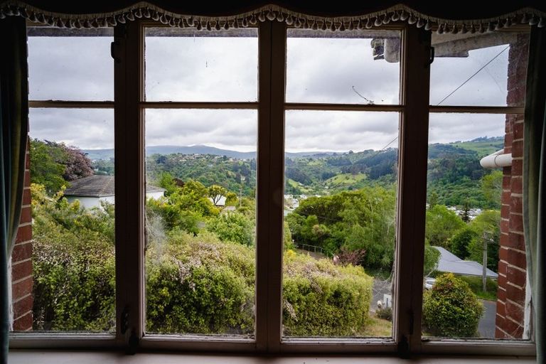 Photo of property in 14 Grey Street, North East Valley, Dunedin, 9010