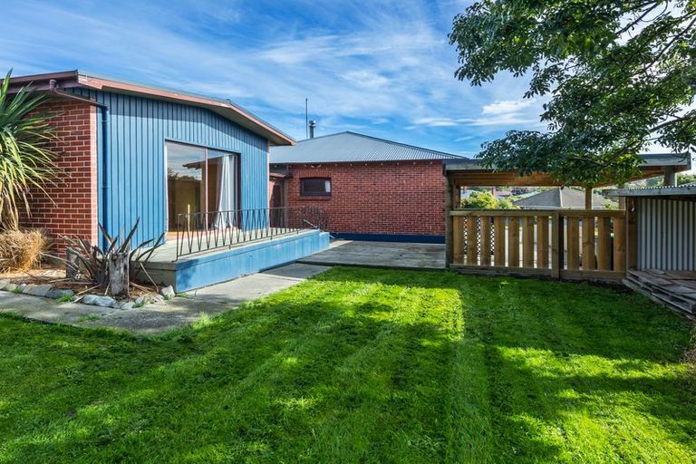 Photo of property in 35 Newman Street, Waimataitai, Timaru, 7910