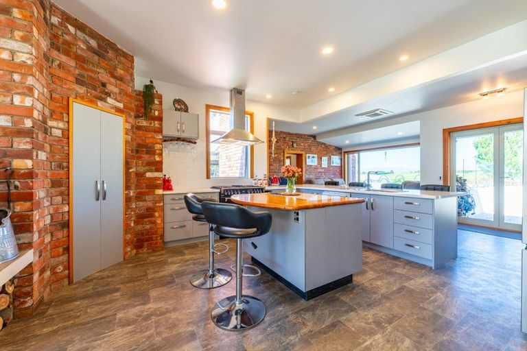 Photo of property in 115 Talbot Road, Salisbury, Timaru, 7971