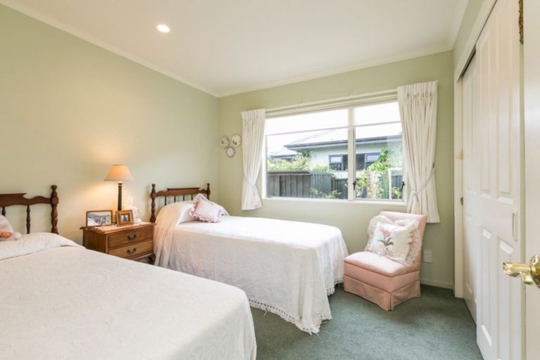 Photo of property in 46 Rochfort Road, Havelock North, 4130