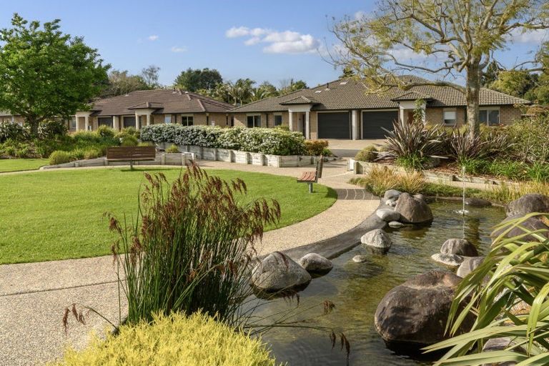 Photo of property in 19 Havenbrook Way, Pyes Pa, Tauranga, 3112