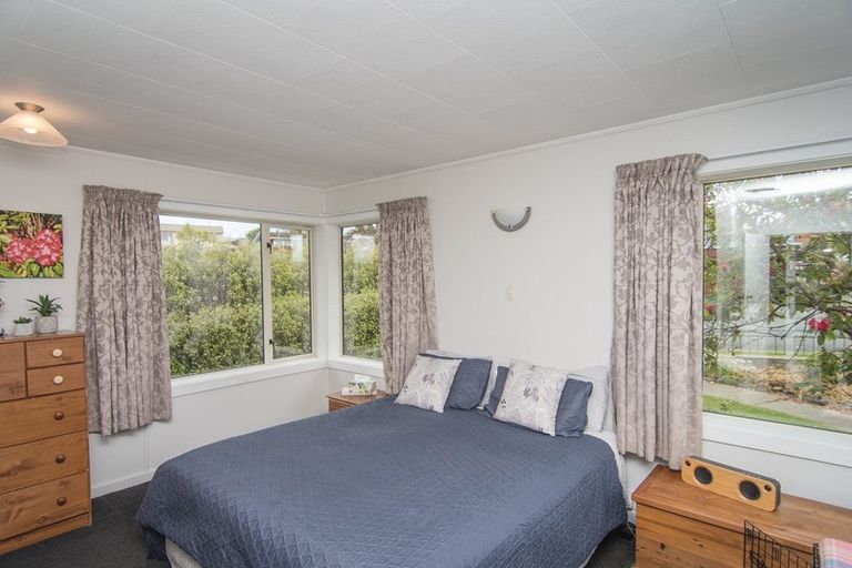 Photo of property in 7 Ashbury Avenue, Waimataitai, Timaru, 7910