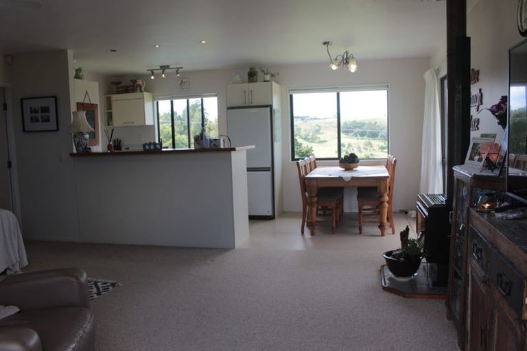 Photo of property in 3914 Kaipara Coast Highway, Mangakura, Warkworth, 0984
