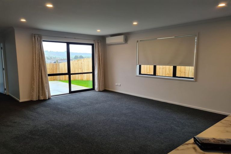 Photo of property in 3 Tawhiti Road, Pukekohe, 2120