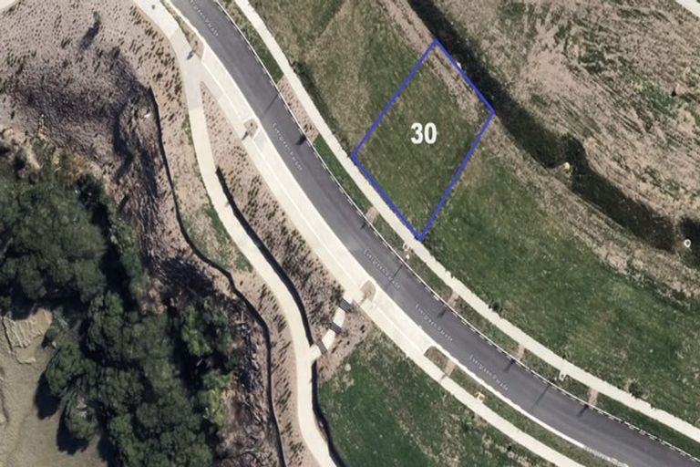 Photo of property in 30 Evergreen Parade, Rosehill, Papakura, 2113