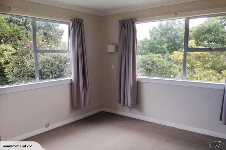 Photo of property in 60 D'oyly Drive, Stanmore Bay, Whangaparaoa, 0932