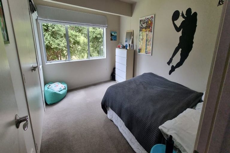 Photo of property in 254 Ngunguru Road, Glenbervie, Whangarei, 0173