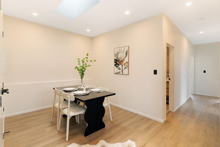 Photo of property in 31 Aituaa Road, Pukekohe, 2120