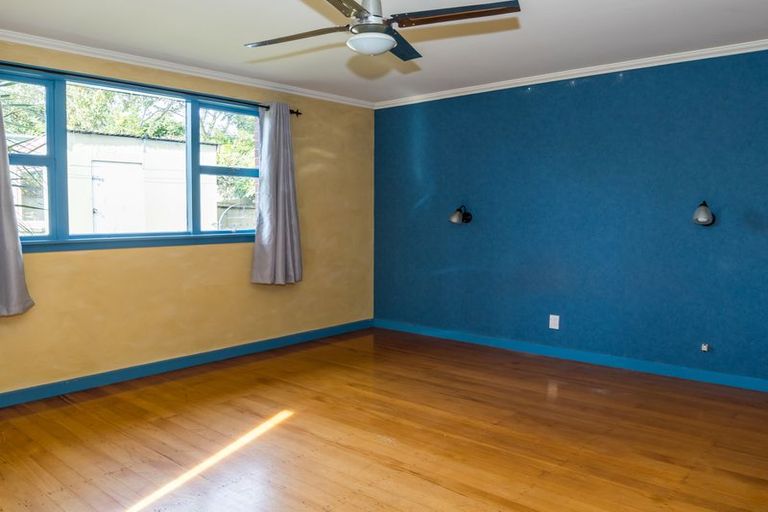 Photo of property in 35 Newman Street, Waimataitai, Timaru, 7910