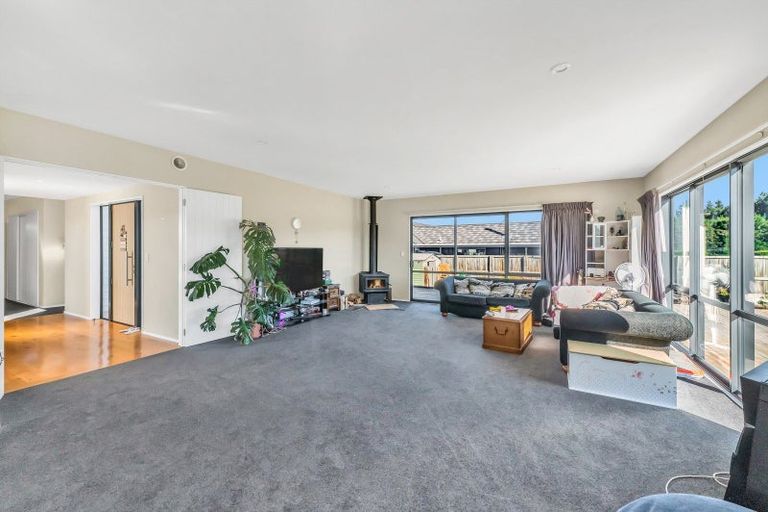 Photo of property in 34 King Street, Coalgate, 7673