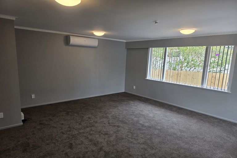 Photo of property in 20 Challinor Street, Pakuranga, Auckland, 2010