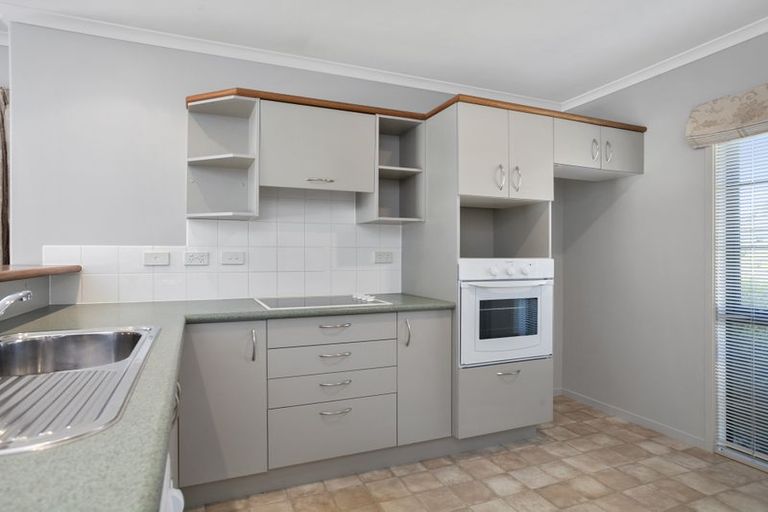 Photo of property in Parkside Villas, 50/11 Manuka Street, Matamata, 3400