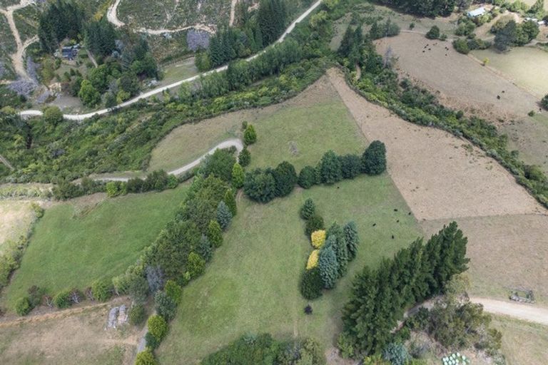 Photo of property in 276 Brooklyn Valley Road, Brooklyn, Motueka, 7198