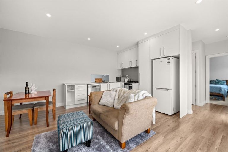 Photo of property in 121 Tapu Road, Huapai, Kumeu, 0810