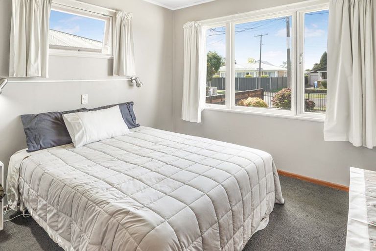 Photo of property in 31 Mears Road, St Andrews, Hamilton, 3200