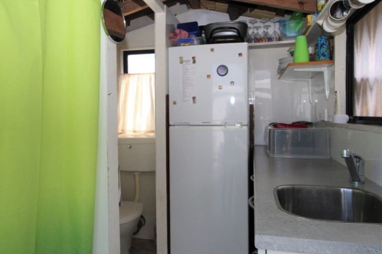 Photo of property in 202 Ngaio Drive, Matarangi, Whitianga, 3592