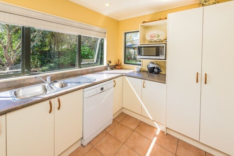 Photo of property in 3 Diana Place, Otamatea, Whanganui, 4500