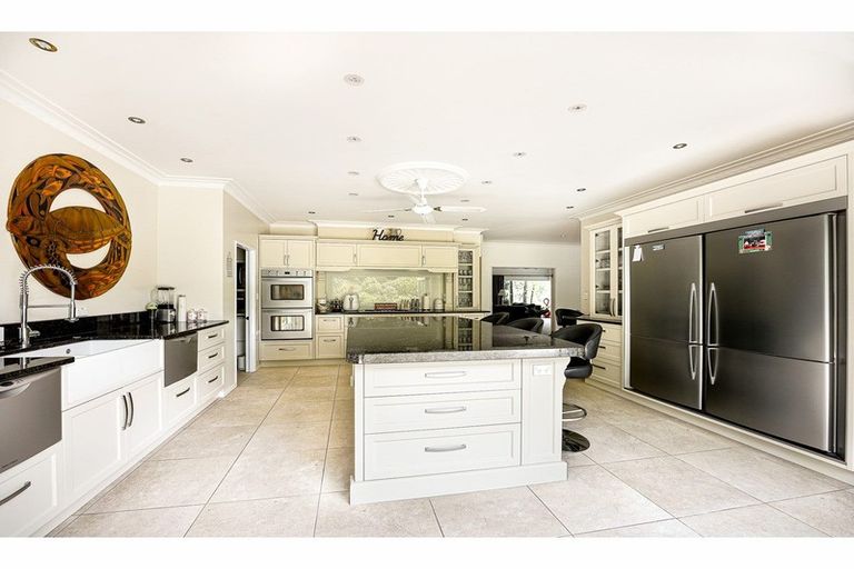 Photo of property in 1 Mark Wynd, Maunganamu, Taupo, 3379