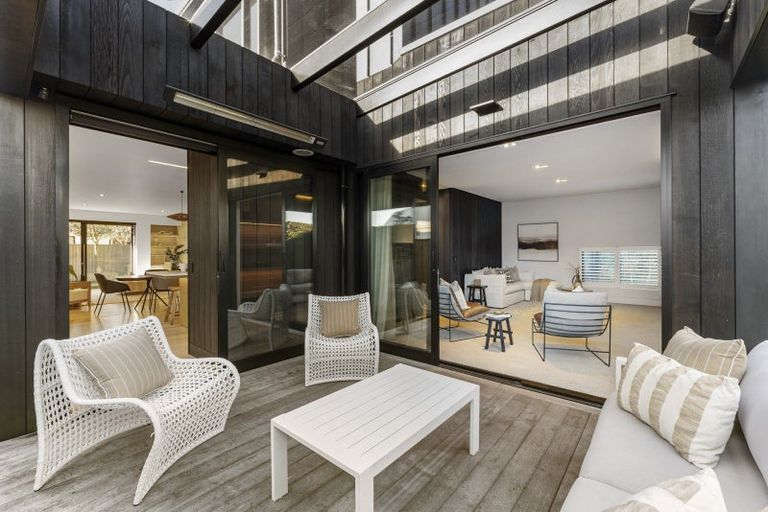 Photo of property in 56b Campbell Road, Mount Maunganui, 3116