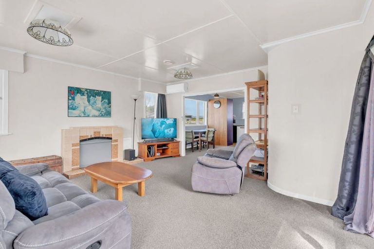 Photo of property in 79 Jellicoe Road, Ruawai, 0530