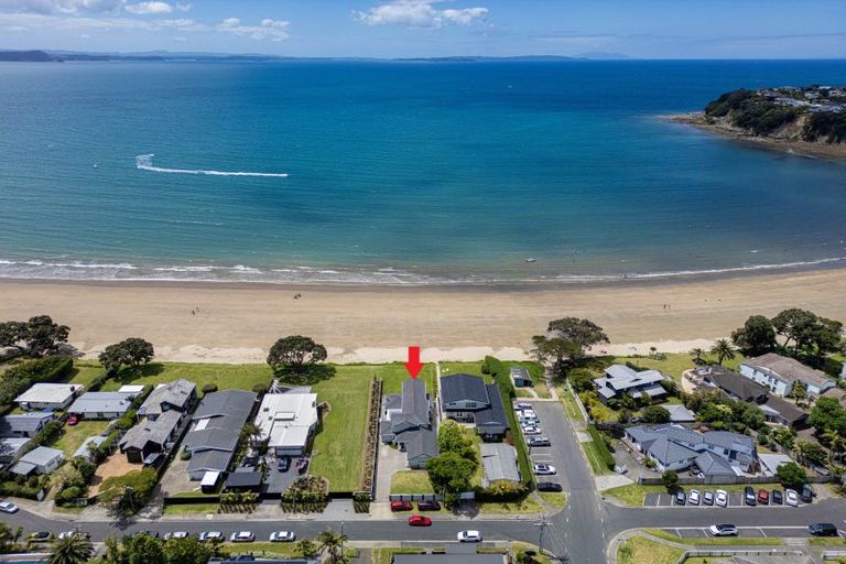 Photo of property in 3 Claude Road, Stanmore Bay, Whangaparaoa, 0932