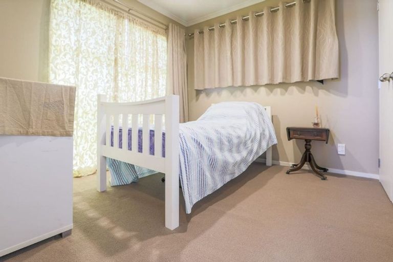 Photo of property in 9 Vinci Court, Manurewa, Auckland, 2105