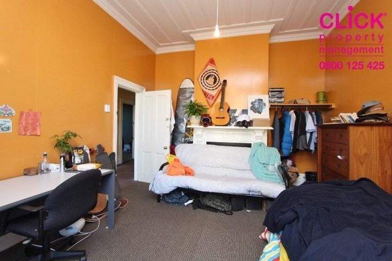 Photo of property in 126 Dundas Street, North Dunedin, Dunedin, 9016