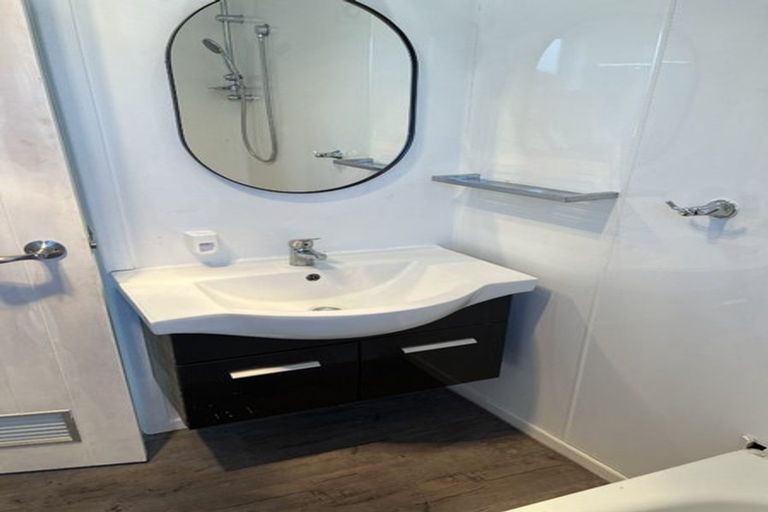 Photo of property in 11 Prior Place, Nawton, Hamilton, 3200