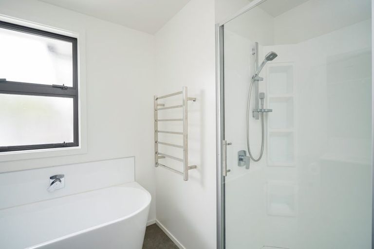 Photo of property in 24b Herbert Street, Gladstone, Invercargill, 9810