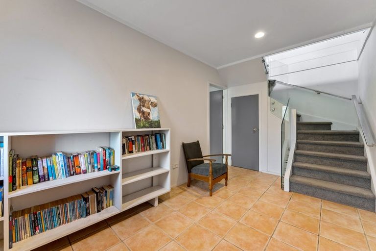 Photo of property in 14 View Road, Warkworth, 0910