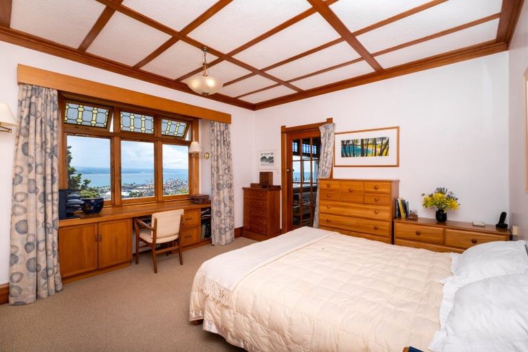 Photo of property in 35 Goldsmith Road, Hospital Hill, Napier, 4110